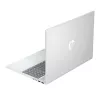 HP OmniBook 5 16-ba1005na Intel® Core™ i3 i3-1315U Laptop 40.6 cm (16 inch) 2K 8 GB LPDDR5-SDRAM 512 GB SSD Wi-Fi 6 (802.11ax) Windows 11 Home Silver