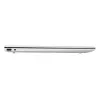 HP OmniBook 5 16-ba1005na Intel® Core™ i3 i3-1315U Laptop 40.6 cm (16 inch) 2K 8 GB LPDDR5-SDRAM 512 GB SSD Wi-Fi 6 (802.11ax) Windows 11 Home Silver