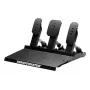 Thrustmaster Raceline Pedals III Black PC, PlayStation 4, PlayStation 5, Xbox