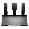 Thrustmaster Raceline Pedals III Black PC, PlayStation 4, PlayStation 5, Xbox