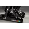 Thrustmaster Raceline Pedals III Black PC, PlayStation 4, PlayStation 5, Xbox