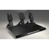 Thrustmaster Raceline Pedals III Black PC, PlayStation 4, PlayStation 5, Xbox