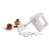 Gorenje 733349 mixer Hand mixer 345 W White