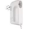 Gorenje 733349 mixer Hand mixer 345 W White
