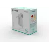 Gorenje 733349 mixer Hand mixer 345 W White