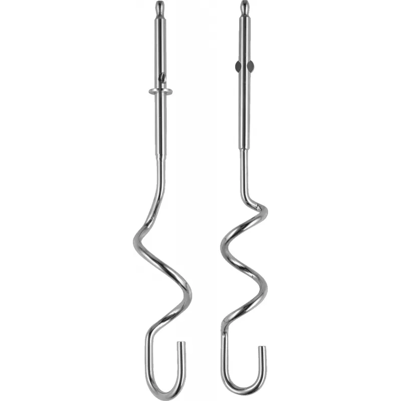 Gorenje 733349 mixer Hand mixer 345 W White