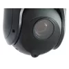 LevelOne GEMINI PTZ IP Network Camera, 2-Megapixel, 20X Optical Zoom, Indoor/Outdoor, IR LEDs, two-way audio, 802.3at PoE