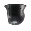 LevelOne GEMINI PTZ IP Network Camera, 2-Megapixel, 20X Optical Zoom, Indoor/Outdoor, IR LEDs, two-way audio, 802.3at PoE
