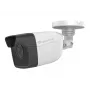 LevelOne GEMINI Fixed IP Network Camera, 2-Megapixel, H.265, 802.3af PoE, IR LEDs, Indoor/Outdoor