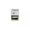 LevelOne 10Gbps Single-mode SFP+ Transceiver, 10km, 1310nm, Fiber optic, 10000 Mbit/s, SFP+, LC, 9/125 µm, 10000 m