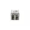 LevelOne 10Gbps Single-mode SFP+ Transceiver, 10km, 1310nm, Fiber optic, 10000 Mbit/s, SFP+, LC, 9/125 µm, 10000 m