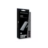 Conceptronic DONN06G 10-in-1 USB 3.2 Gen 1 Docking Station, HDMI, 100W USB PD, USB-C 5Gbps x 2, USB-A 5Gbps x 3, SD, TF/MicroSD, GbE