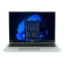 TERRA MOBILE 1610A AMD Ryzen™ 7 7730U Laptop 40.6 cm (16 inch) WUXGA 16 GB DDR4-SDRAM 512 GB SSD Wi-Fi 6 (802.11ax) Windows 11 Pro German Black, Silver