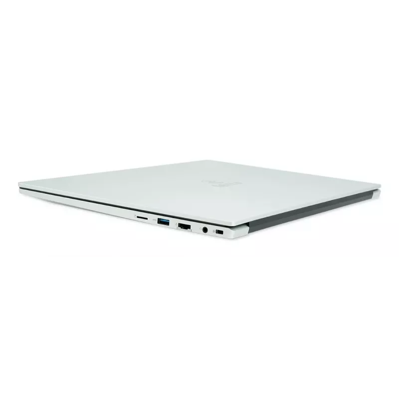 TERRA MOBILE 1610A AMD Ryzen™ 7 7730U Laptop 40.6 cm (16 inch) WUXGA 16 GB DDR4-SDRAM 512 GB SSD Wi-Fi 6 (802.11ax) Windows 11 Pro German Black, Silver