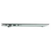 TERRA MOBILE 1610A AMD Ryzen™ 7 7730U Laptop 40.6 cm (16 inch) WUXGA 16 GB DDR4-SDRAM 512 GB SSD Wi-Fi 6 (802.11ax) Windows 11 Pro German Black, Silver