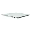 TERRA MOBILE 1410M Intel Core Ultra 5 125U Laptop 35.6 cm (14 inch) WUXGA 16 GB DDR5-SDRAM 512 GB SSD Wi-Fi 6 (802.11ax) Windows 11 Pro German Black, Silver