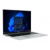 TERRA MOBILE 1410M Intel Core Ultra 5 125U Laptop 35.6 cm (14 inch) WUXGA 16 GB DDR5-SDRAM 512 GB SSD Wi-Fi 6 (802.11ax) Windows 11 Pro German Black, Silver