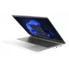 TERRA MOBILE 1410M Intel Core Ultra 5 125U Laptop 35.6 cm (14 inch) WUXGA 16 GB DDR5-SDRAM 512 GB SSD Wi-Fi 6 (802.11ax) Windows 11 Pro German Black, Silver