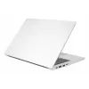 TERRA MOBILE 1410M Intel Core Ultra 5 125U Laptop 35.6 cm (14 inch) WUXGA 16 GB DDR5-SDRAM 512 GB SSD Wi-Fi 6 (802.11ax) Windows 11 Pro German Black, Silver
