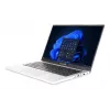 TERRA MOBILE 1410M Intel Core Ultra 5 125U Laptop 35.6 cm (14 inch) WUXGA 16 GB DDR5-SDRAM 512 GB SSD Wi-Fi 6 (802.11ax) Windows 11 Pro German Black, Silver
