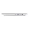 TERRA MOBILE 1410M Intel Core Ultra 5 125U Laptop 35.6 cm (14 inch) WUXGA 16 GB DDR5-SDRAM 512 GB SSD Wi-Fi 6 (802.11ax) Windows 11 Pro German Black, Silver