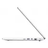 TERRA MOBILE 1410M Intel Core Ultra 5 125U Laptop 35.6 cm (14 inch) WUXGA 16 GB DDR5-SDRAM 512 GB SSD Wi-Fi 6 (802.11ax) Windows 11 Pro German Black, Silver
