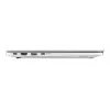 TERRA MOBILE 1410M Intel Core Ultra 5 125U Laptop 35.6 cm (14 inch) WUXGA 16 GB DDR5-SDRAM 512 GB SSD Wi-Fi 6 (802.11ax) Windows 11 Pro German Black, Silver