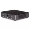 TERRA 1000181 PC/workstation Intel® Celeron® N5100 8 GB DDR4-SDRAM 120 GB SSD Windows 11 Pro Micro PC
