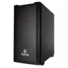 TERRA 1000182 PC/workstation AMD Ryzen™ 5 9600X 16 GB DDR5-SDRAM 1 TB SSD Windows 11 Home