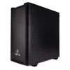 TERRA 1000182 PC/workstation AMD Ryzen™ 5 9600X 16 GB DDR5-SDRAM 1 TB SSD Windows 11 Home