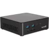 TERRA 1000184 PC/workstation 16 GB DDR5-SDRAM 500 GB SSD Windows 11 Pro Micro PC