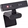InLine 55365 5MP Webcam with USB-C, Autofocus, Windows Hello and Privacy Shutter