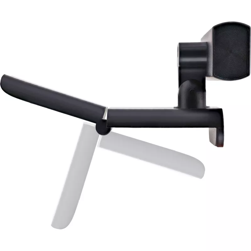 InLine 55365 5MP Webcam with USB-C, Autofocus, Windows Hello and Privacy Shutter