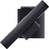 InLine 55365 5MP Webcam with USB-C, Autofocus, Windows Hello and Privacy Shutter
