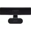 InLine 55365 5MP Webcam with USB-C, Autofocus, Windows Hello and Privacy Shutter