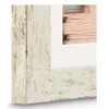 Hama Cottage Single picture frame Taupe