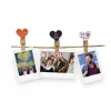 Fujifilm Instax Design Clips paper clip 10 pc(s)