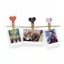 Fujifilm Instax Design Clips paper clip 10 pc(s)