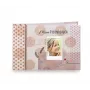Fujifilm Instax Mini Friendship Book photo album Multicolour