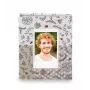 Fujifilm Instax Mini Pocket photo album Multicolour 80 sheets