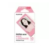 Fujifilm Instax Mini Pink Lemonade instant picture film 10 pc(s) 54 x 86 mm