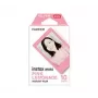 Fujifilm Instax Mini Pink Lemonade instant picture film 10 pc(s) 54 x 86 mm
