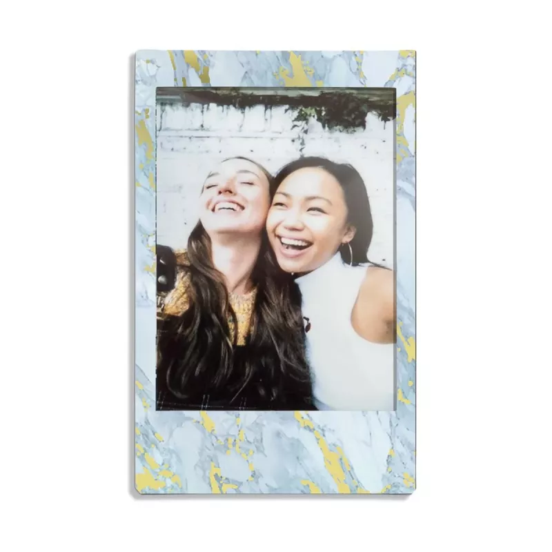 Fujifilm 16656461 instant picture film 10 pc(s)