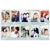 Fujifilm 16656461 instant picture film 10 pc(s)
