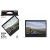 Fujifilm 16745028 instant picture film