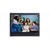 Fujifilm 16745028 instant picture film