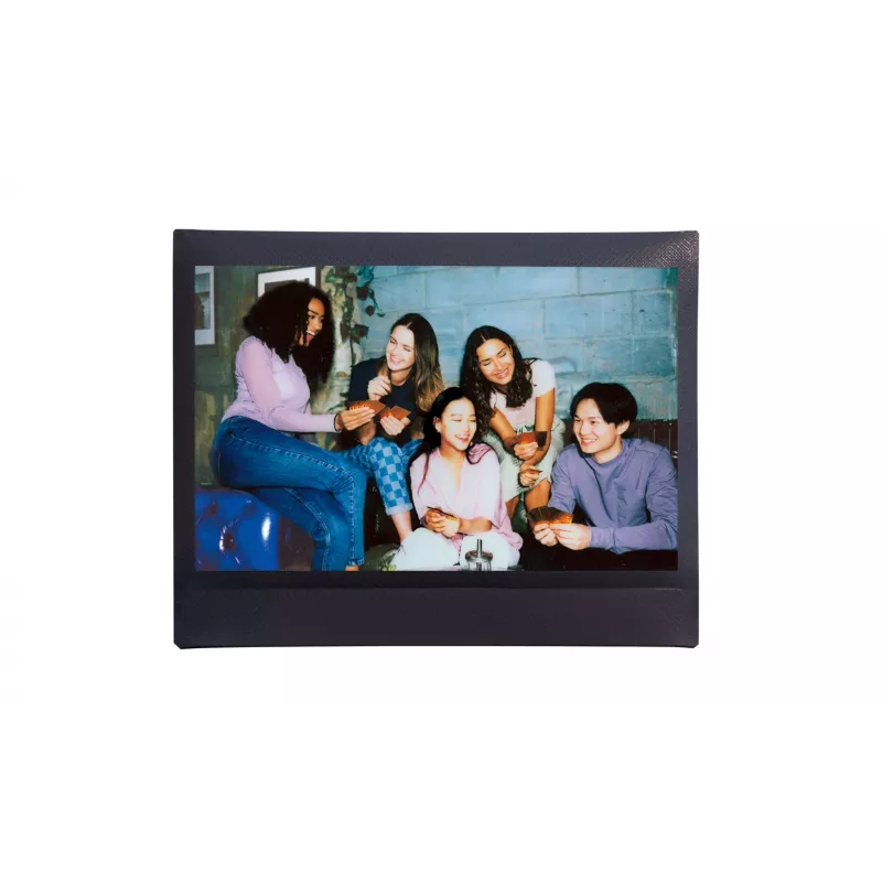 Fujifilm 16745028 instant picture film