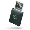 Fujifilm 16785482 photo printer Thermal 800 x 800 DPI 2.4 inch x 2.4 inch (6.2x6.2 cm)