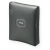 Fujifilm 16785482 photo printer Thermal 800 x 800 DPI 2.4 inch x 2.4 inch (6.2x6.2 cm)