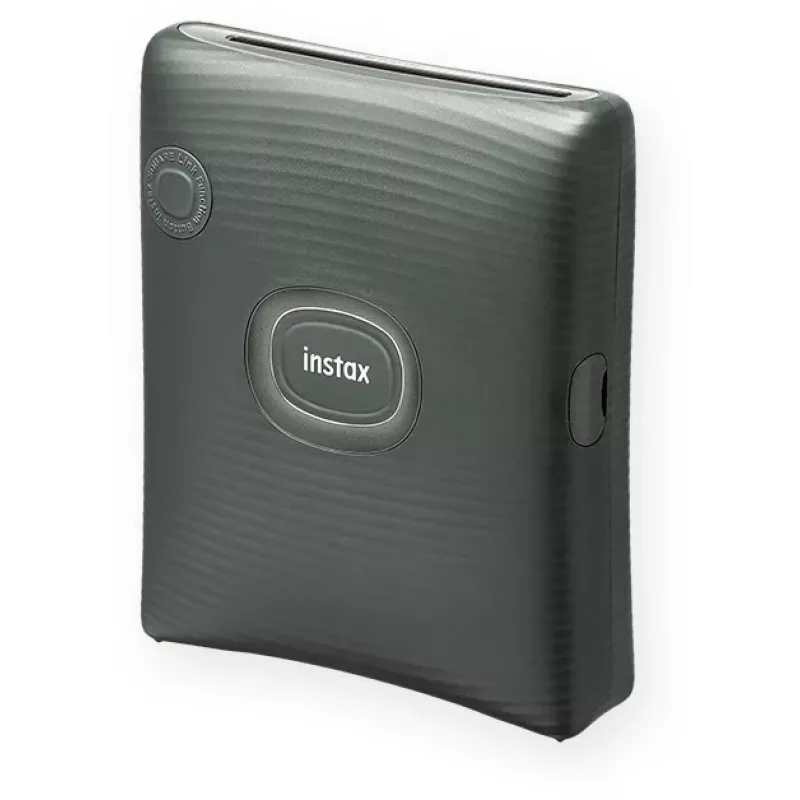 Fujifilm 16785482 photo printer Thermal 800 x 800 DPI 2.4 inch x 2.4 inch (6.2x6.2 cm)